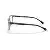 EMPORIO ARMANI EA3098 5029 53 - Sheet full EMPORIO ARMANI Transparent Square