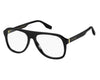 MARC JACOBS MARC 641 807 Men Optical Frame BLACK