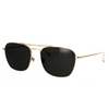 GG1183S-005