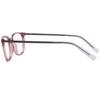 ET 33507 515 - Sheet full ESPRIT Pink Ladies