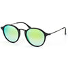 RAYBAN RB 2447 901/4J