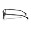 EMPORIO ARMANI EA3098 5566 53 - Sheet full EMPORIO ARMANI Grey Square