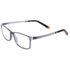 ESPRIT ET 17464H C-507 Unisex Optical Grey