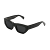 KAMBER GAST Women Sunglasses BLACK