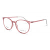 ESPRIT ET33471 515 Women Optical Frame PINK