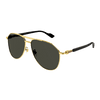 GG1220S-001