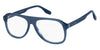 MARC JACOBS MARC 641 PJP Men Optical Frame BLUE