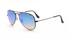 RB3025 002/4O 58-14