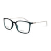 ESPRIT ET33450 508 - METAL SHEET ESPRIT GREEN Square