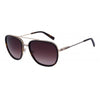 TOMMY HILFIGER TH 2589 C2 Men Sunglasses Brown Gold
