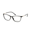 ESPRIT ET17135 538 Women Optical Frame BLACK