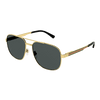 GG1223S-002