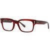 RAYBAN RB 5388 8054 JEF