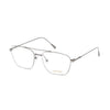 TOM FORD TF5604 008 Men Optical Frame GUN METAL
