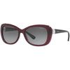 VOGUE VO 2943-SB 298911 Women Sunglass Violet