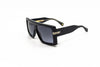 MARC JACOBS MJ1061/S 7C590 Women Sunglasses BLACK
