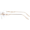 MAYBACH THE ULTIMATE I MG/Z25 57 - 3 pcs MAYBACH Rose GOLD Square