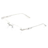 MAYBACH THE ULTIMATE I PA/Z25 57 - 3 pcs MAYBACH Silver Square