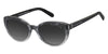MARC JACOBS MARC 525/S AB890 Women Sunglasses Havana Gray