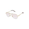 TOMMY HILFIGER TH 837 C1 Unisex Sunglasses GOLD