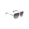 TOMMY HILFIGER TH2615 C2 Men Sunglasses GUNMETAL