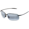 MAUI JIM MJ-422-02