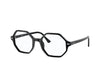 RB 5472 2000 BRITT RAY BAN