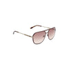 TOMMY HILFIGER TH2615 C4 Men Sunglasses Gold - Brown