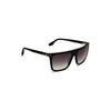TOMMY HILFIGER TH2616 C3 Men Sunglasses BLACK