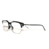 MARC JACOBS MARC 5 U4Z Men Optical Frame BLACK