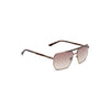 TOMMY HILFIGER TH2618 C3 Men Sunglasses Gold - Havana