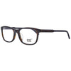 MONT BLANC MB 631 056 Men Optical havana