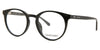 CALVIN KLEIN CK20527 001 Unisex Optical Frame BLACK