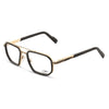 Cazal 6036 001