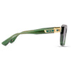 DITA DTS 458-A 02 GRANDMASTER 54 - Sheet full DITA GREEN Square