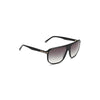 TOMMY HILFIGER TH2624 C4 Men Sunglasses BLACK