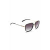 TOMMY HILFIGER TH 2589 C1 Men Sunglasses BLACK GOLD