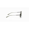 AKONI SKYRACER AKS 511 A 54 - Metal full AKONI GREY-GREEN Square