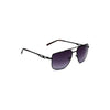 TOMMY HILFIGER TH2612 C1 Men Sunglasses BLACK