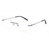 TOMMY HILFIGER TH6266 C3 Men Optical Frame GUN METAL