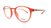 MODO 7013 ORGN Women Optical Frame Orange