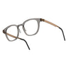 LINDBERG LB 1051 49