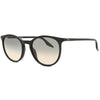 RAYBAN RB2204 901/32 - Sheet full Rayban Black Round