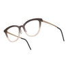 LINDBERG LB 1178 51