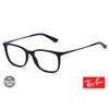 RB5392I 5196 RAYBAN