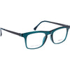 MODO 7043 Unisex Optical Frame GREEN