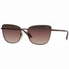 VOGUE VO 4308-S 5074E2 Women Sunglass Copper