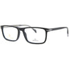 DAVID BECKHAM DB 1019 807 Men Optical Frame Black