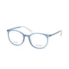 ESPRIT ET33471 543 Unisex Optical Frame BLUE