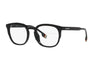 BURBERRY B 2370U 3001